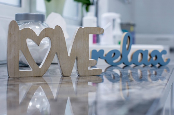 Kosmetologia Estetyczna